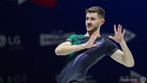 q sen im 1 ita 1 patteri marcello sfe05766 copia simone ferraro ph